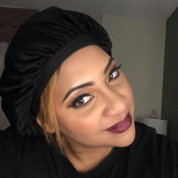 nikkipointer